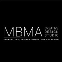 MBMA Architects