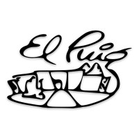 INS Puig Castellar logo - Similar company to Pentatecno Sl