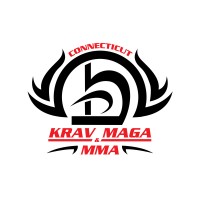 CT Krav Maga & MMA logo - Similar company to Boxe-And-Change Coach