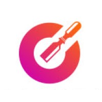 Chisel Go logo - Similar company to Vailent
