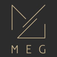 MEG Arquitetura e Interiores