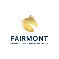 Fairmont Rehabilitation and Healthcare Center logo - Similar company to Shalom At Home
