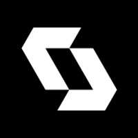 Reviver logo - Similar company to Replast As