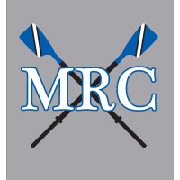 MARITIME ROWING CLUB logo - Similar company to Rowamerica