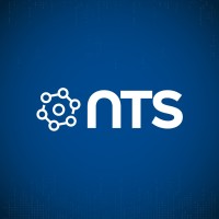 NTS Servicios logo - Similar company to Holding De Servicios Marítimos Y Portuarios De México S.A. De C.V.
