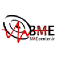 Bmecenter