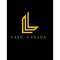 Lalu Canada Inc.