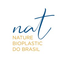 Natbio Brasil logo - Similar company to Top Eggs