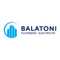Balatoni logo - Similar company to Remi Mo