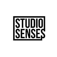 Studio Senses logo - Similar company to Interieurstudio Ml