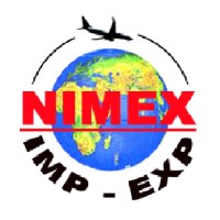 NIMEX cv logo - Similar company to Lekun Group
