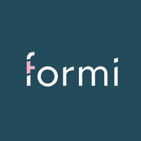 Formi.id logo - Similar company to Sermorpheus