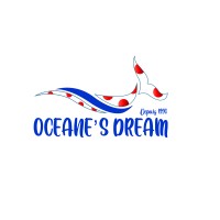 OCEANE'S DREAM logo - Similar company to Potentiality Growth