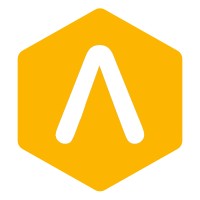 Altrium logo - Similar company to Epic Lanka