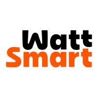 Watt Smart logo - Similar company to Atersa.Shop