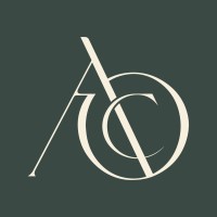 Ao Cacao logo - Similar company to Otter Projects Ltd