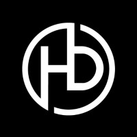 Hohn Digital GmbH logo - Similar company to Codino - Dein Reisepass In Die Digitale Welt