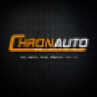 Chronauto