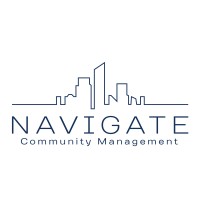 Navigate Community Management, AAMC logo - Similar company to Q A Condominium Management Inc