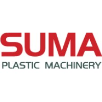 塑懋機械有限公司 logo - Similar company to Spirox Corporation