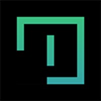 Interlude logo - Similar company to Virtuality Latam