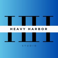 Heavy Harbor Recording Studio (Closed) logo - Similar company to The Saltmine Studio Oasis