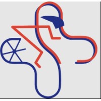 South Coast Sports Medicine