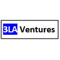 3LA Ventures logo - Similar company to Langrenus