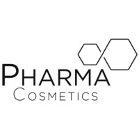 Pharma Cosmetics Laboratories Ltd.