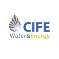CIFE Water&Energy logo - Similar company to Clc Epd Mena