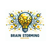 Brain Storming Services logo - Similar company to Brain Master