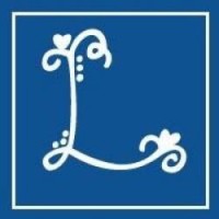 LS & Associates logo - Similar company to Dedesigned