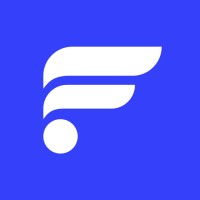 Flowtive – Webflow Design & Development Agency logo - Similar company to Red K Studio