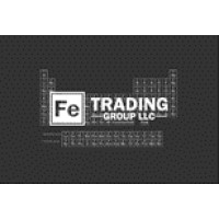 Fe Trading Group, LLC logo - Similar company to Protrade Steel