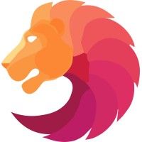 1AK Germany - Sales & Marketing Department logo - Similar company to Powered By Chris Gmbh