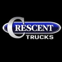 Crescent Trucks