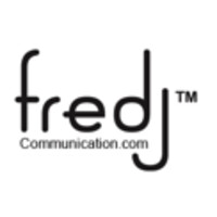 FREDJ LLC. logo - Similar company to Nomad Distributor