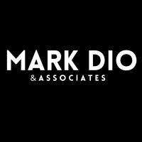Mark Dio & Associates
