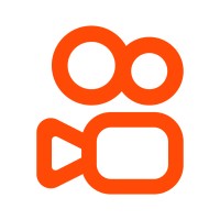 Kwai Brasil logo - Similar company to &Beyond