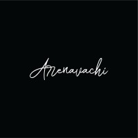 Arenavachi Holdings logo - Similar company to Arivano