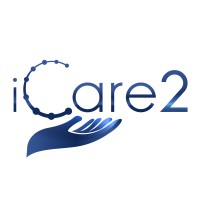 iCare2 Project logo - Similar company to Maasai