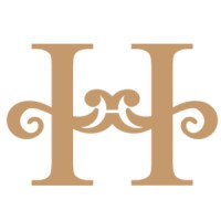 Hunter House - Circa 1913 logo - Similar company to Visit Lake Norman