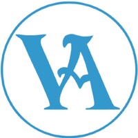 Villa Azzurra Casa di cura logo - Similar company to Detersi