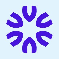 Domnīca “Veselības aprūpes sistēmu noturība” logo - Similar company to Faro Group