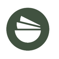 LOCKER logo - Similar company to Hæbel