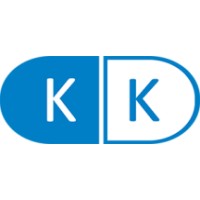 KK Pharma Leader d.o.o. logo - Similar company to Better Origin Ingredients