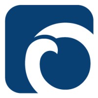 Optuma logo - Similar company to Hawkeye Analytics