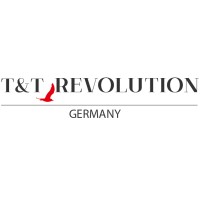 T&T Revolution Germany