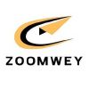 Zoomwey logo - Similar company to Kloudship