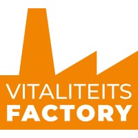 Vitaliteits Factory